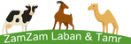ZamZam Laban & Tamr (1)