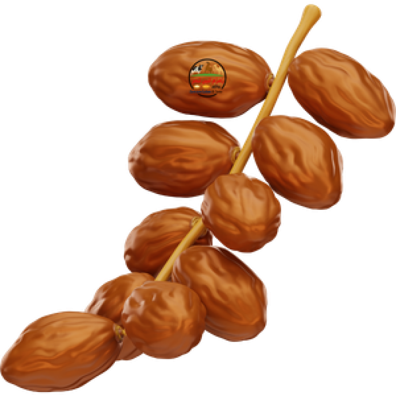Dates Dates